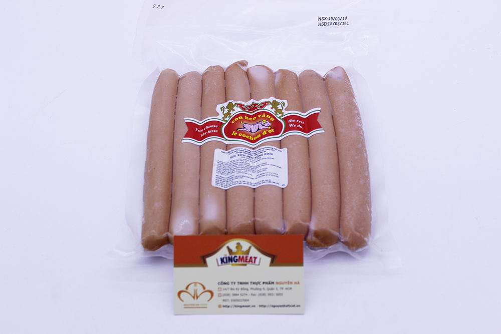 hotdog-nho-xong-khoi-goi-500gr-tu-8-gt13-cay1-goi-cocktail-frankfurter-sausage-goi-500gr-1