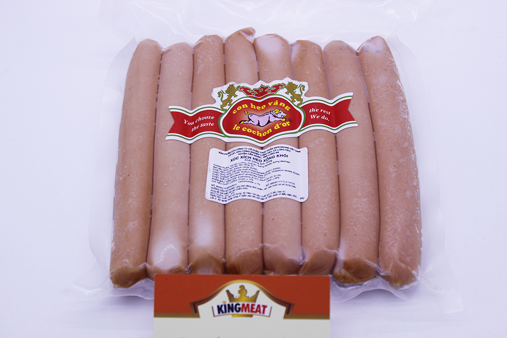 hotdog-nho-xong-khoi-goi-500gr-tu-8-gt13-cay1-goi-cocktail-frankfurter-sausage-goi-500gr-2