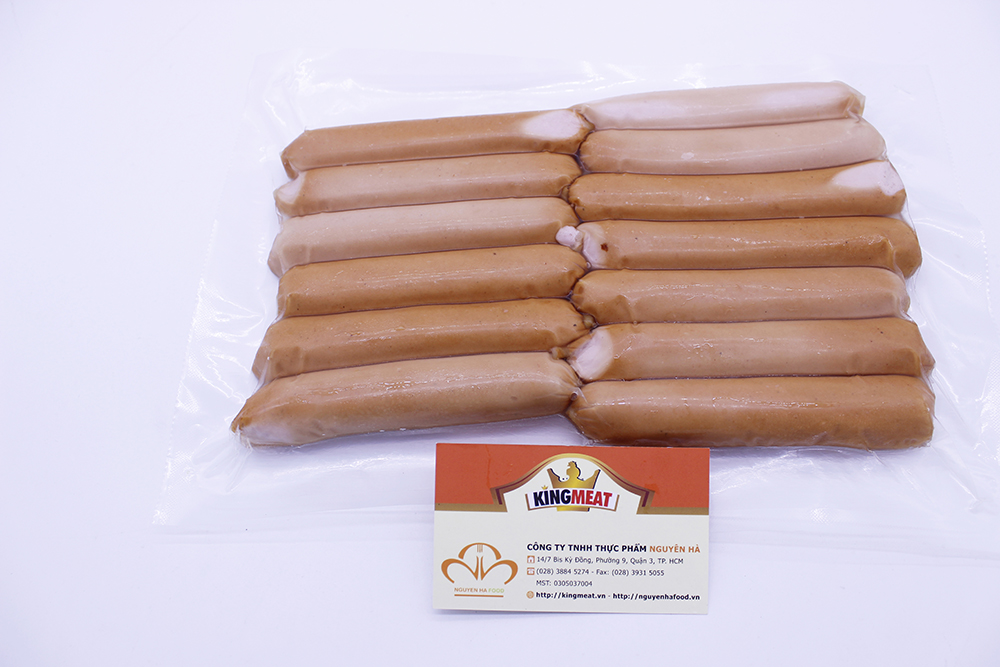 hotdog-nho-xong-khoi-goi-500gr-tu-8-gt13-cay1-goi-cocktail-frankfurter-sausage-goi-500gr-3