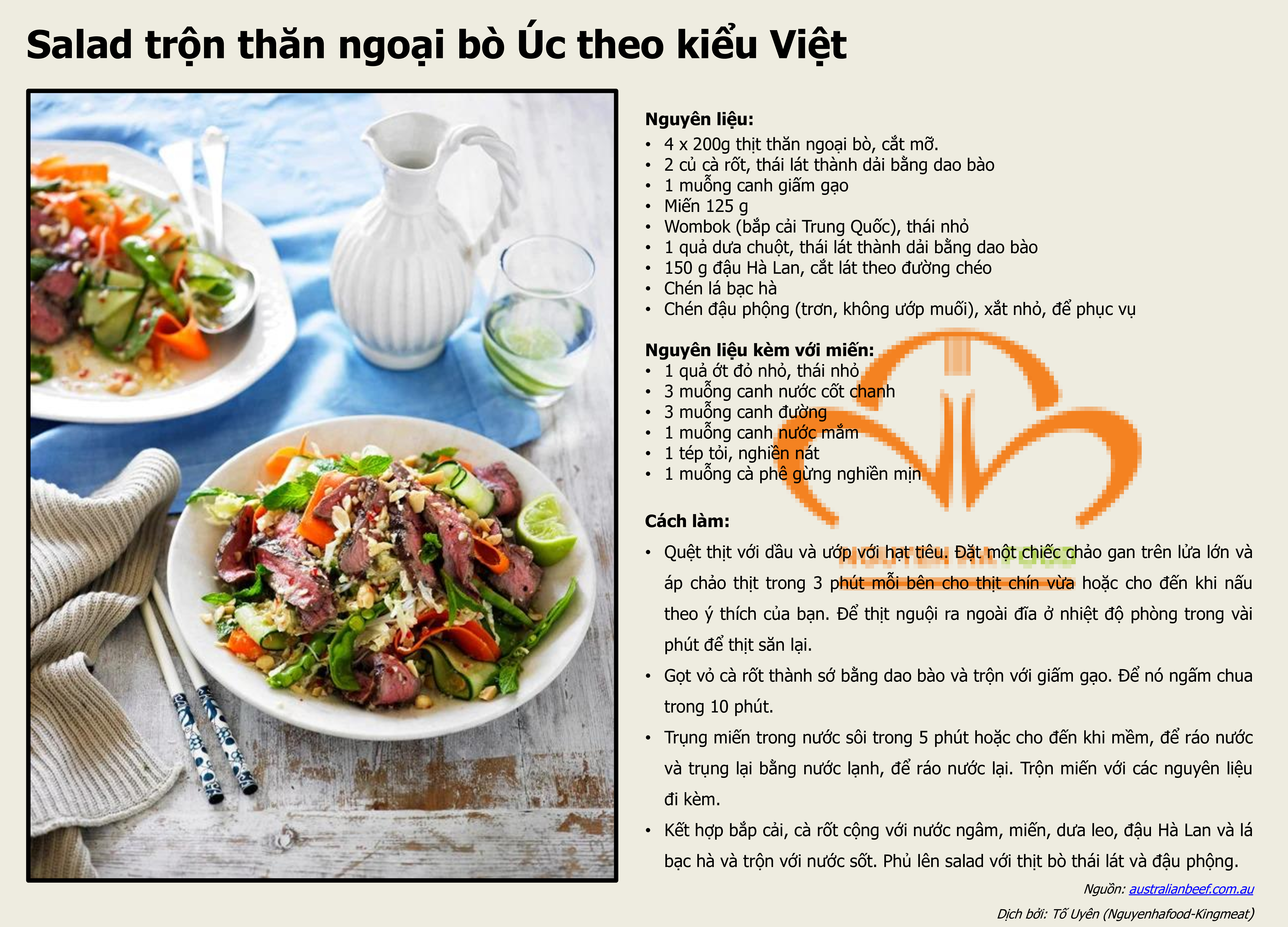 salad-tron-thit-bo-kieu-viet-nguyen-ha-food
