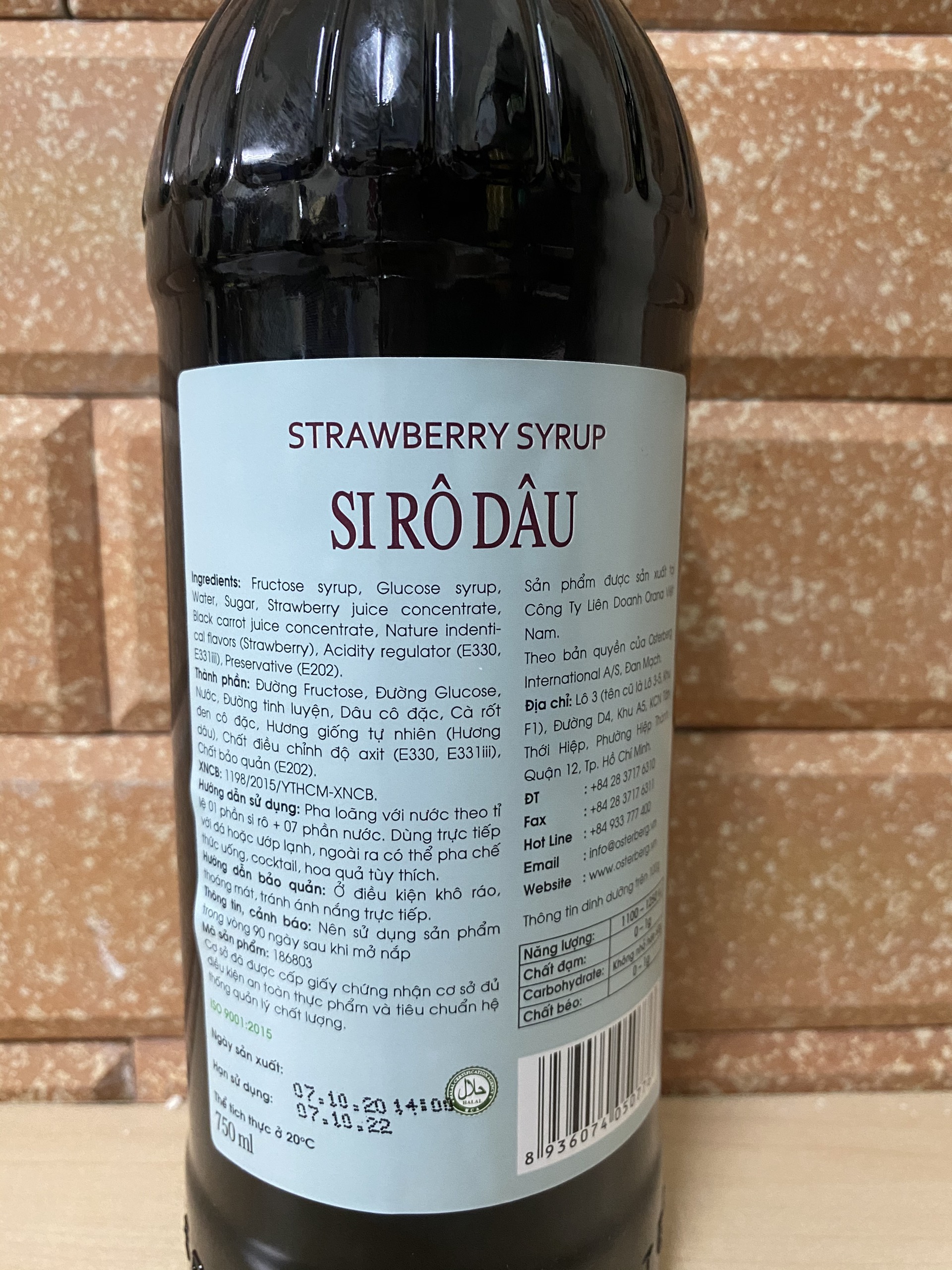 si-ro-dau-osterberg-strawberry-syrup