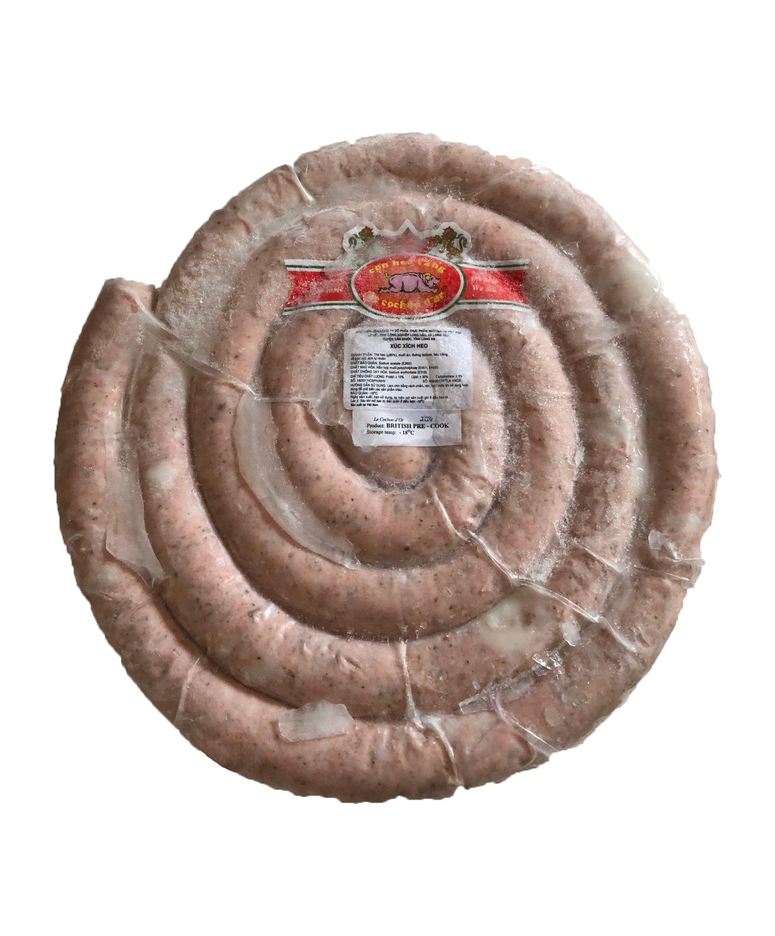 xuc-xich-anh-nau-cuon-2m-british-sausage-recook-british-banger