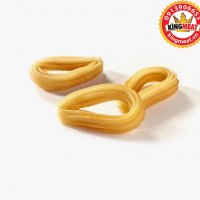 KHOAI TÂY BÁNH CHURROS AVIKO-AVIKO CHURROS FRIES AAA-1KG 