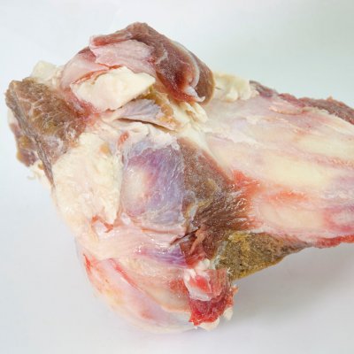XƯƠNG ỐNG BÒ ÚC ĐÔNG LẠNH - BEEF LEG BONE - FROZEN AUSTRALIAN BEEF
