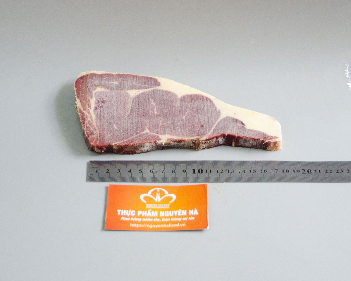 ĐẦU THĂN NGOẠI BÒ MỸ ĐÔNG LẠNH NGUYÊN KHỐI - RIB EYE WHOLE - FROZEN US ...