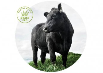 Phân Biệt Bò Reserve – Black Angus – Standard NZ của Silver Fern Farms (New Zealand)