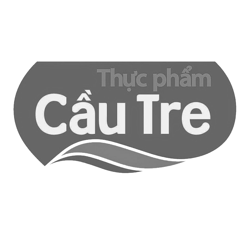 THỰC PHẨM CẦU TRE