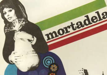 Làm Thế Nào Mortadella Trở Thành Một Hiện Tượng Văn Hóa Ý