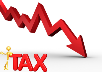 Thông Báo Giảm Thuế VAT Sản Phẩm Từ Tháng 07/2023