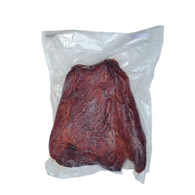 Dăm Bông Khô Xông Khói Nguyên Khối - Black Forest Ham Whole