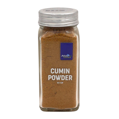 Bột Hạt Thì Là Ai Cập Cumin Seed