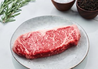 Tại Sao Thăn Lưng Striploin là Một Trong Những Phần Thịt Bít Tết Giá Phải Chăng Bạn Có Thể Trải Nghiệm Bò Bít Tết