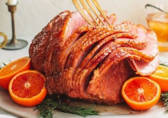 Top Món Ăn Bạn Nên Thử Vào Ngày Lễ Tạ Ơn Thanksgiving ngày 28 tháng 11 năm 2024