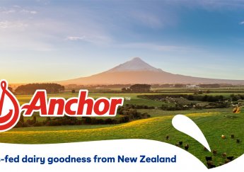 Tất Tần Tật Về Thương Hiệu Anchor New Zealand