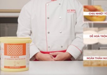 TOP Các Vấn Đề Khách Hàng Hay Thắc Mắc Về Sốt Mayonnaise