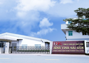 Khám Phá Chi Tiết Thương Hiệu Bình Vinh Sài Gòn