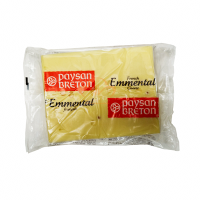 Phô Mai Emmental - Emmental Cheese