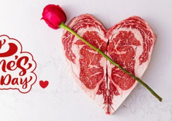 Lịch Sử, Ý Nghĩa Và Cách Đón Ngày Lễ Tình Yêu Ngày Valentine’s Day 14/2 