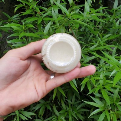 Sốt Cải Ngựa Cay Nồng Từ Đức Hengstenberg Horseradish