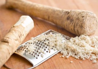 Horseradish Là Gì? Lợi Ích, Ứng Dụng Ẩm Thực Và Cơ Hội Phát Triển Tại Việt Nam