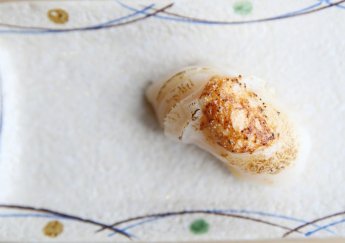 Top 5 Món Ngon Từ Còi Sò Nhật Khiến Dân Sành Ăn Ngất Ngây
