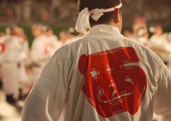 Cách Lựa Và Bảo Quản Còi Sò Điệp Nhật Chuẩn Như Đầu Bếp Nhà Hàng