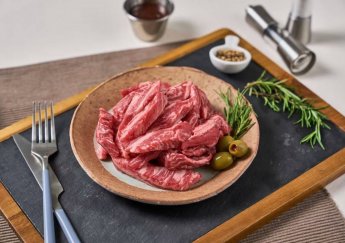 Vì Sao Dẽ Sườn Bò Rib Finger Khiến Dân BBQ Mê Mẩn?  Rib Finger Beef Ngon, Dễ, Tiết Kiệm