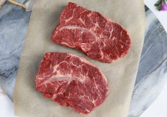 TOP 5 Món Ngon Kinh Điển Với Lõi Nạc Vai: Steak, Yakiniku, Bulgogi…Lõi Nạc Vai Úc Tươi Chill (Oyster Blade)