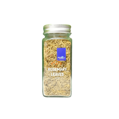Lá Hương Thảo Khô - Dried Rosemary Leaves