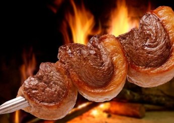 Mẹo Chọn Thịt Bò Và Về Thêm Nạc Mông Bò Úc Tươi Tơ YG 2 Răng Nha Cả Nhà Drump Beef Chill