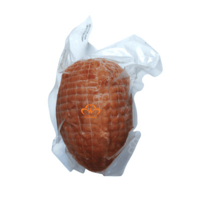 Dăm Bông Xông Khói Đặc Biệt NGP