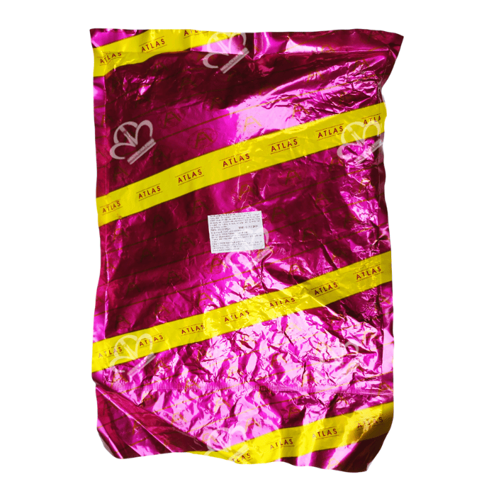 Ớt Bột Cayenne - Cayenne Ground