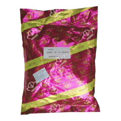 Bột Quế - Cinnamon Ground