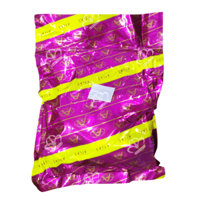 Bột Ớt Ngọt Paprika - Paprika Noble Sweet Ground