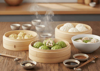 Há Cảo Ngày Xuân Gửi Trọn Ý Nghĩa Sum Họp