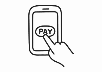 Hình Thức Thanh Toán Ví Điện Tử