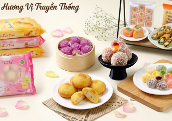 Cập Nhật Bảng Giá: Thiên Đường Thực Phẩm Bình Vinh Sài Gòn 2026