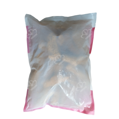 Ức Gà Giòn CP