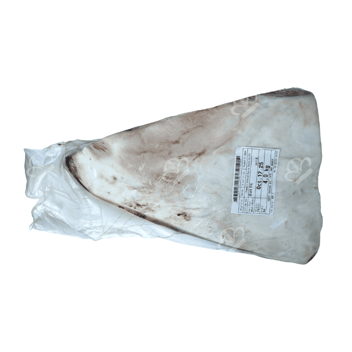 Sườn Vai Bò - Chuck Short Rib Wagyu Grade 5