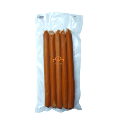 Xúc Xích Đức Xông Khói 100Gr