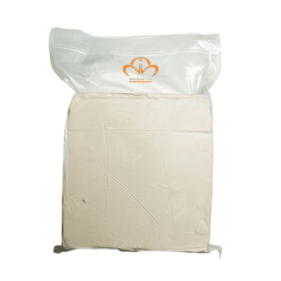 BƠ LẠT BOTTEGA ZELACHI- BOTTEGA ZELACHI U/S CREAMERY BUTTER 25KG