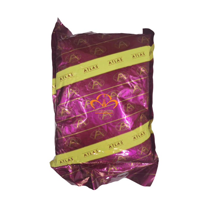 Bột Gia Vị Tổng Hợp Garam Masala