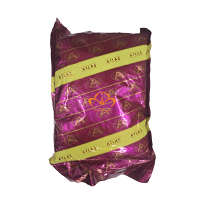 Bột Gia Vị Tổng Hợp Garam Masala
