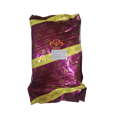 Bột Gia Vị Tổng Hợp Garam Masala