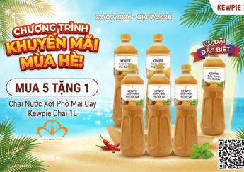 Bùng Vị Phô Mai Cay Mua 5 Tặng 1 Tại Nguyên Hà Food