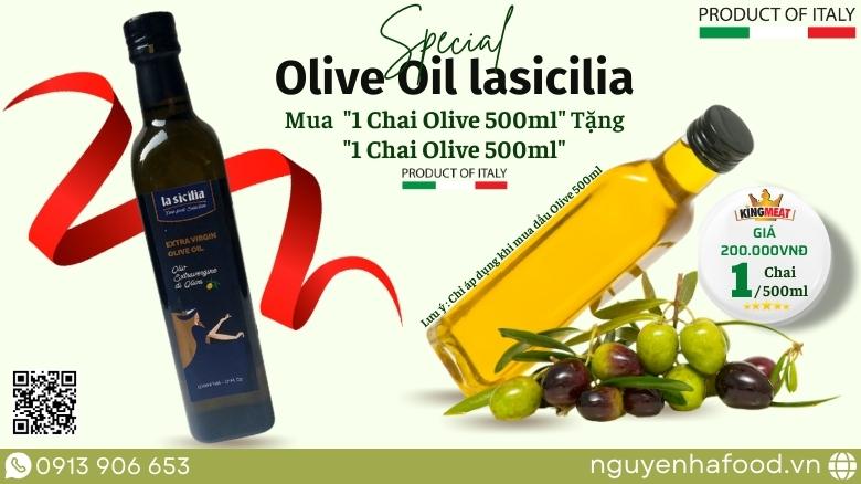 dau-o-liu-oliu-divella-extra-virgin-olive-oil-classico-500-ml
