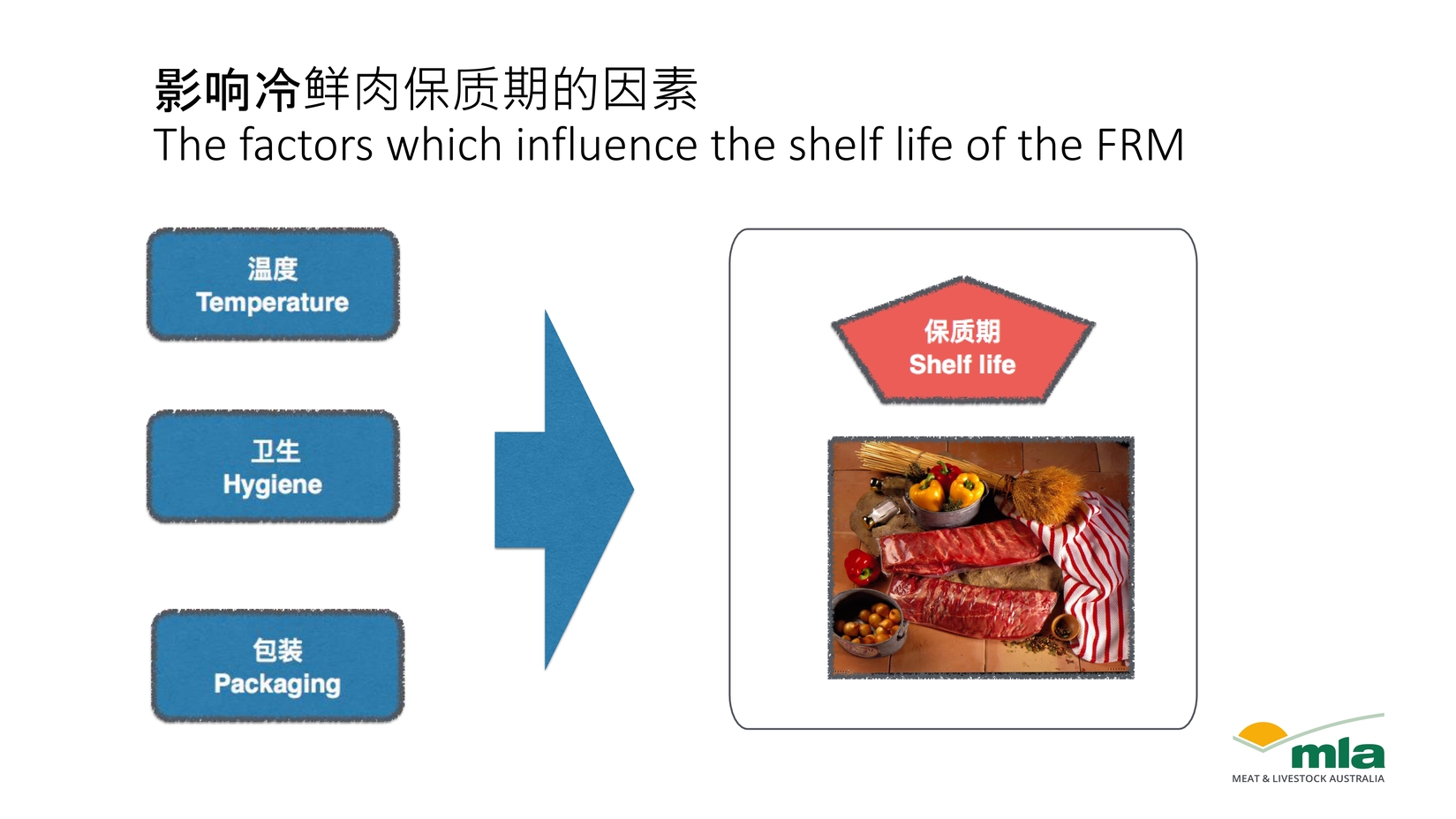 3-yeu-to-quyet-dinh-then-chot-thoi-han-su-sung-thit-bo-mat