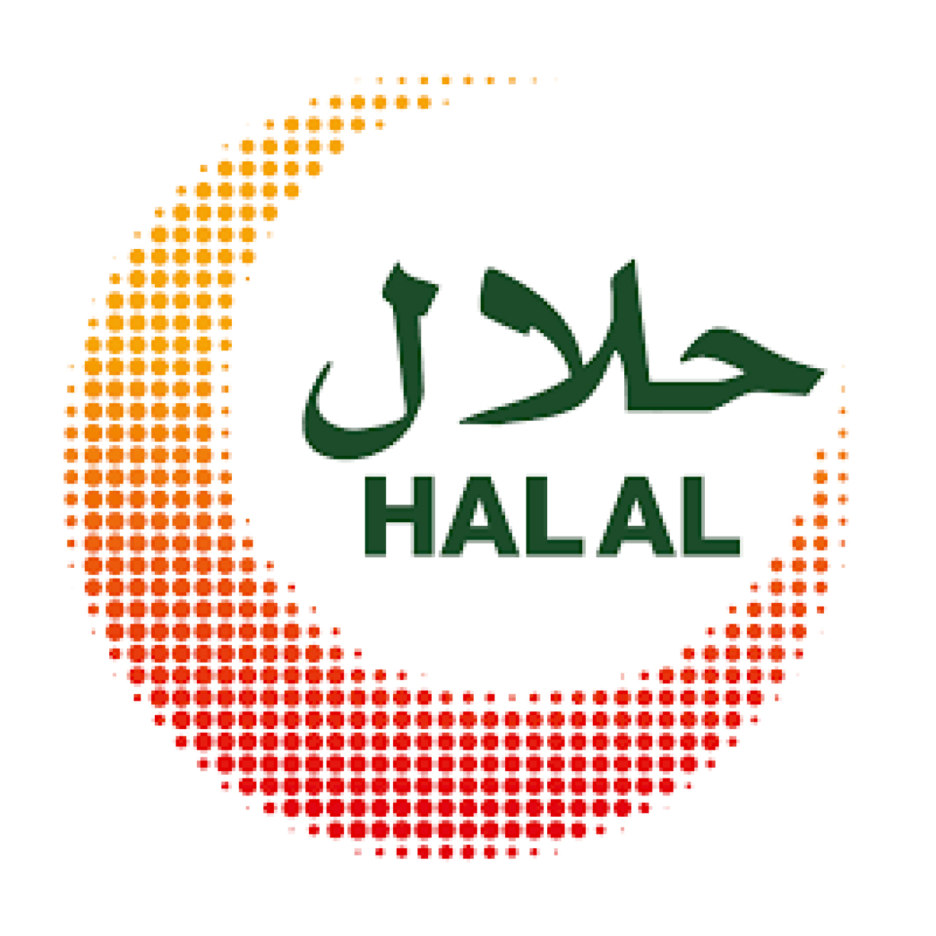 Thực Phẩm Halal Là Gì? | Nguồn Cung Thực Phẩm Halal Tại ...