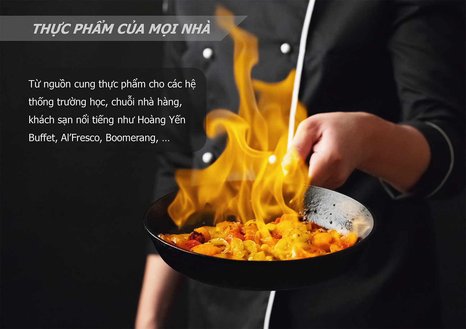 HO SO NHAN LUC - NGUYEN HA FOOD PROFILE-1