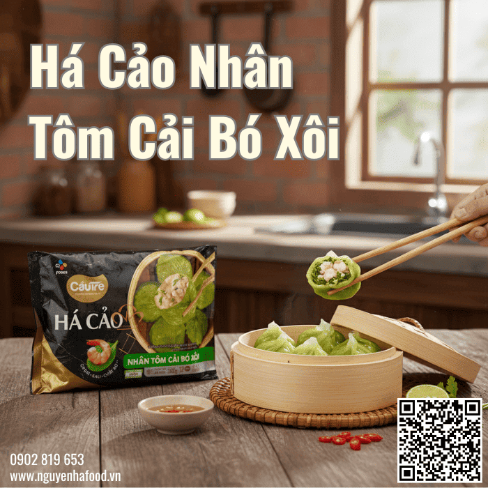 Ha-cao-nhan-tom-cai-bo-xoi-cau-tre-nguyen-ha-food